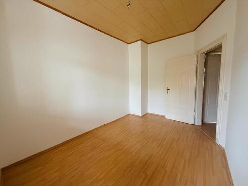 Foto - Etagenwohnung in Leipzig