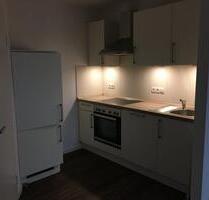 Kleine helle Wohnung in Werlte - 3 Zimmer