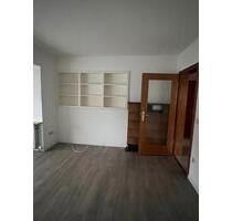 3 zimmer Erdgeschosswohnung - 850,00 EUR Kaltmiete, in Heilbronn (PLZ: 74081) Horkheim 3 zimmer Erdgeschosswohnung - 850,00 EUR Kaltmiete, in Heilbronn (PLZ: 74081) Horkheim