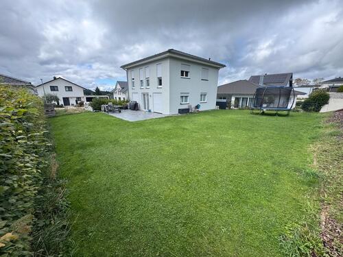Foto - Einfamilienhaus - 620.000,00 EUR Kaufpreis,