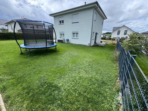 Foto - Einfamilienhaus zum Kaufen in Deilingen