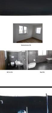 Foto - Einfamilienhaus in Deilingen