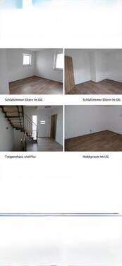 Foto - Einfamilienhaus in Deilingen zum Kaufen