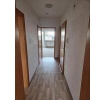 Mietwohnung in Dülken - 520,00 EUR Kaltmiete, in Schwalmtal (PLZ: 41366)