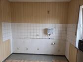 Foto - Etagenwohnung zur Miete in Schwalmtal