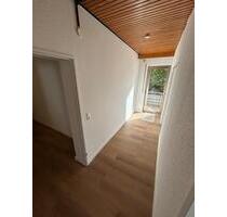 Hochwertige 4-Zimmer Wohnung in Kassel-Philippinenhof