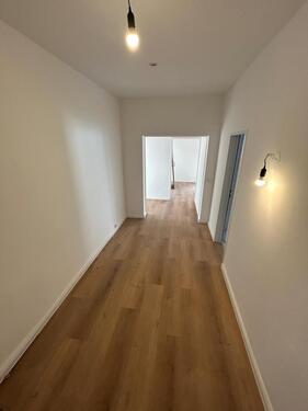 Foto - Etagenwohnung zur Miete in Kassel