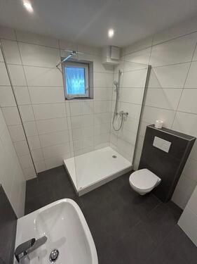 Foto - Etagenwohnung in Kassel zur Miete