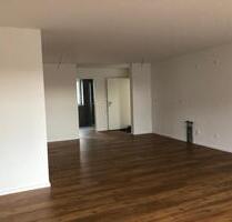 3 Zimmer - Wohnung in Kippenheim