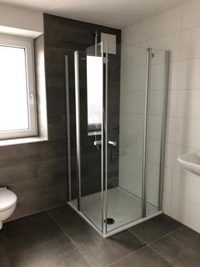 Foto - Etagenwohnung in Kippenheim