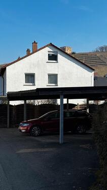 Foto - Sonniges Reiheneckhaus in Kernen I. R.