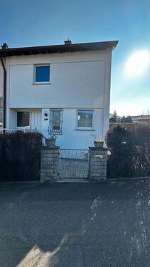 Foto - Einfamilienhaus zum Kaufen in Kernen im Remstal