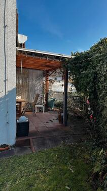 Foto - Einfamilienhaus in Kernen im Remstal zum Kaufen