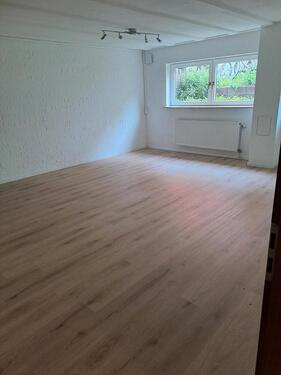 Foto - 1,5- Zimmerwohnung in ruhige Lage