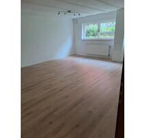 1,5- Zimmerwohnung in ruhige Lage - Durmersheim