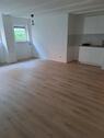 Foto - Etagenwohnung zur Miete in Durmersheim