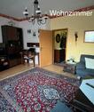 Foto - 3 Zimmer Etagenwohnung in Krefeld