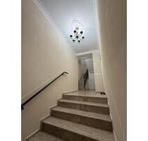 Wunderschöne 76qm 3-Zi Whg. in Wuppertal-Barmen zu vermieten!