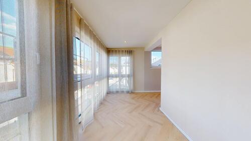 Foto - Etagenwohnung in Weinstadt zum Kaufen