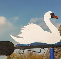 Ferienhaus an der Ostsee, Damp - 700,00 EUR Kaltmiete, in Damp (PLZ: 24351)