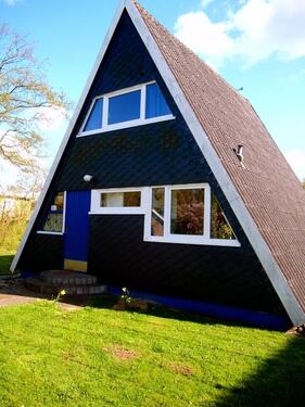 Foto - andere zur Miete in Damp