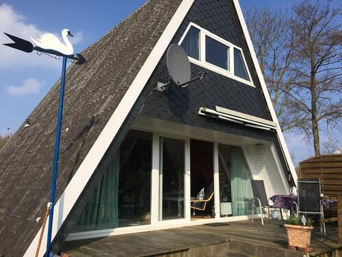 Foto - andere in Damp