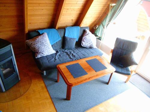 Foto - andere in Damp zur Miete