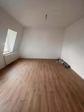 Foto - 4-Zimmer Wohnung in zentraler Lage Greiz