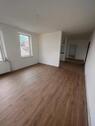 Foto - 4 Zimmer Etagenwohnung in Greiz