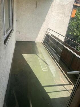 Foto - Wohnung such Miete - 1.500,00&nbsp;EUR Kaltmiete, ca.&nbsp; 70,00&nbsp;m&sup2;