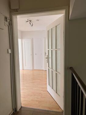 Foto - 3 Zimmer Etagenwohnung zur Miete in Stuttgart