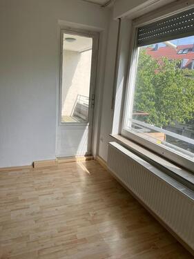 Foto - 3 Zimmer Etagenwohnung in Stuttgart