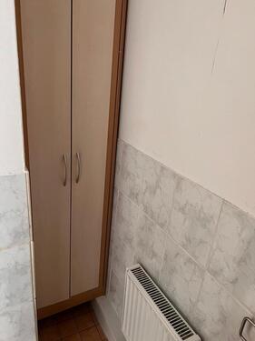 Foto - Etagenwohnung in Stuttgart zur Miete