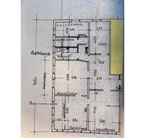 4 Zimmer Wohnung in Groß Flöthe - Börßum