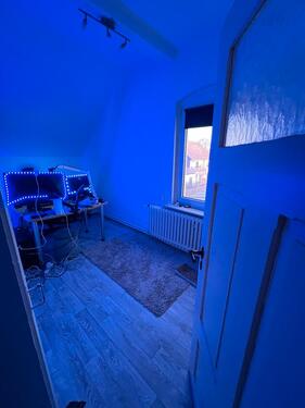 Foto - 4 Zimmer Etagenwohnung zur Miete in Börßum