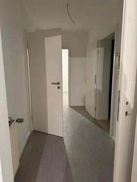 Foto - 2 Zimmer Dachgeschoßwohnung zur Miete in Klingenberg am Main