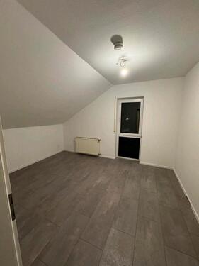 Foto - Dachgeschoßwohnung in Klingenberg am Main zur Miete