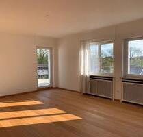 3-Zimmer-Wohnung inkl. EBK am Lahnberg mit Ausblick auf Dom - Wetzlar