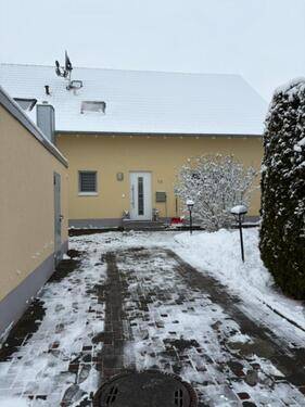 Foto - 5- Zimmer Doppelhaushälfte in Trossingen-Schura