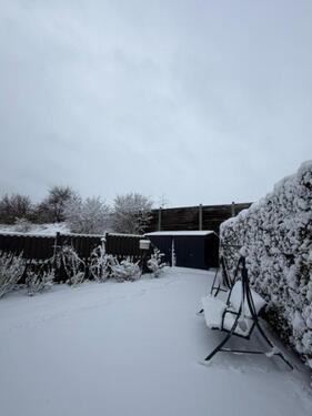 Foto - 5 Zimmer Doppelhaushälfte in Trossingen