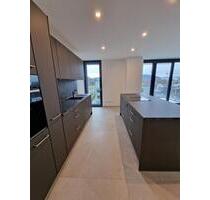 Exkl. 2-Zimmer Neubauwhg. mit Balkon - 70 m² - in TÜ Südstadt - Tübingen Derendingen Exkl. 2-Zimmer Neubauwhg. mit Balkon - 70 m² - in TÜ Südstadt - Tübingen Derendingen