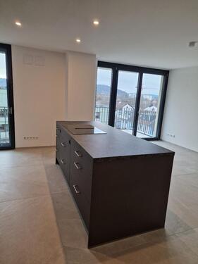 Foto - 2 Zimmer Etagenwohnung in Tübingen