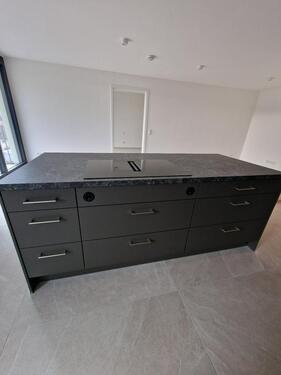 Foto - Etagenwohnung in Tübingen zur Miete