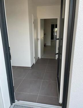 Foto - 5 Zimmer Reihenhaus zur Miete in Düren