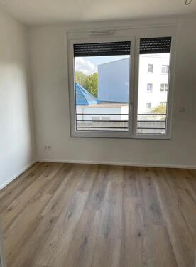 Foto - 5 Zimmer Reihenhaus in Düren