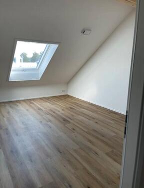 Foto - Reihenhaus in Düren zur Miete