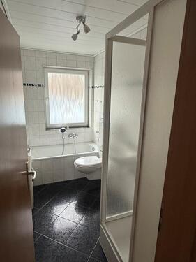 Foto - Mietwohnung 73m2 in Fröndenberg