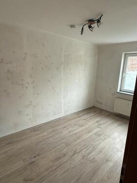 Foto - Etagenwohnung in Unna zur Miete