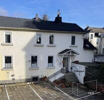 Erstbezug nach Sanierung __WohnungHaus 5 ZKB, G-WC, Keller - Limburg an der Lahn