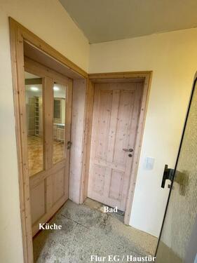 Foto - 6 Zimmer Etagenwohnung zur Miete in Limburg an der Lahn